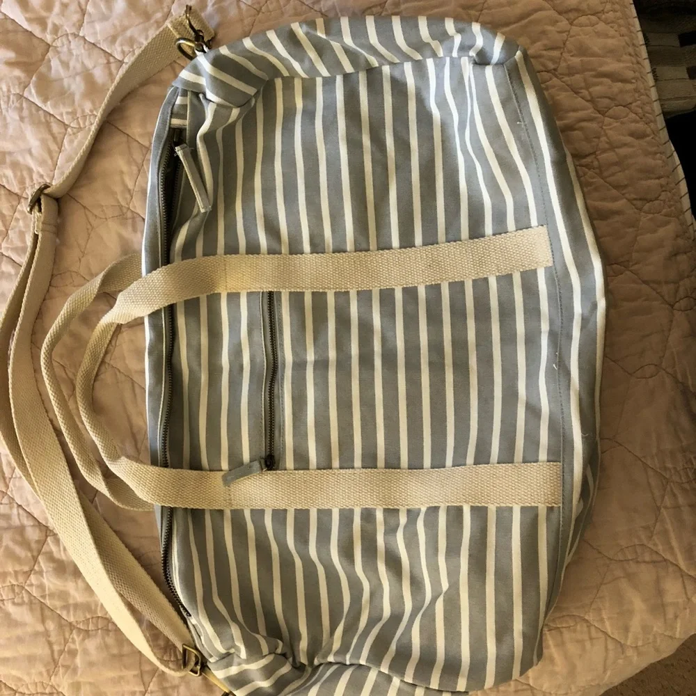 Known Supply Tote - Picture 3 of 5